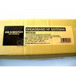 diamond-wd-330-dipol-ant_10477.jpg