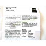 diamond-wd-330-dipol-ant_10478.jpg