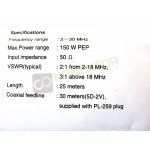 diamond-wd-330-dipol-ant_10479.jpg