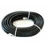 diamond-wd-330-dipol-ant_10481.jpg