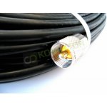 diamond-wd-330-dipol-ant_10483.jpg