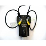 diamond-wd-330-dipol-ant_10485.jpg