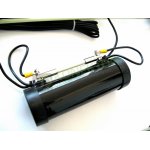 diamond-wd-330-dipol-ant_10487.jpg