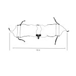 diamond-wd-330s-dipol-antena_39646.jpg