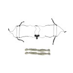 diamond-wd-330s-dipol-antena_39648.jpg
