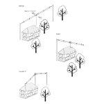 diamond-wd-330s-dipol-antena_39656.jpg