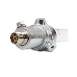 diamond-x200-antena-pionowa-2_35190.jpg
