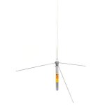 diamond-x200-antena-pionowa-2_35191.jpg