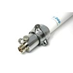 diamond-x200-antena-pionowa-2_35192.jpg