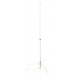 diamond-x200n-antena-pio_17450.jpg