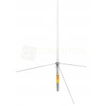 diamond-x200n-antena-pio_17451.jpg