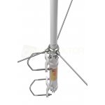 diamond-x200n-antena-pio_17452.jpg