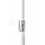 diamond-x200n-antena-pio_17454.jpg