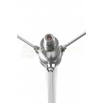 diamond-x200n-antena-pio_17456.jpg