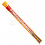 diamond-x200n-antena-pio_17458.jpg
