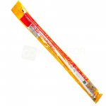 diamond-x30-antena-piono_17384.jpg