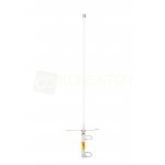diamond-x30-antena-piono_17385.jpg