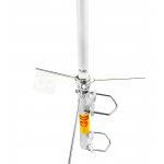 diamond-x30-antena-piono_17386.jpg