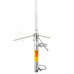 diamond-x30-antena-piono_17387.jpg