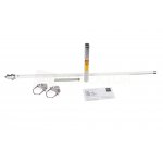 diamond-x30-antena-piono_17388.jpg