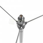 diamond-x30-antena-piono_17390.jpg