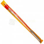 diamond-x300n-antena-pio_18027.jpg