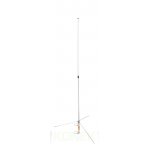 diamond-x300n-antena-pio_18028.jpg