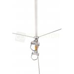diamond-x300n-antena-pio_18029.jpg