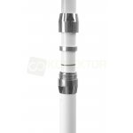 diamond-x300n-antena-pio_18031.jpg