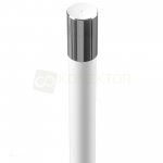 diamond-x300n-antena-pio_18034.jpg