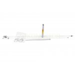 diamond-x300n-antena-pio_18035.jpg
