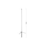diamond-x30n-antena-pion_10956.jpg