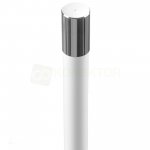 diamond-x30n-antena-pion_17396.jpg