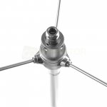 diamond-x30n-antena-pion_17397.jpg