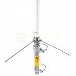 diamond-x50n-antena-pion_17398.jpg