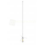 diamond-x50n-antena-pion_17399.jpg