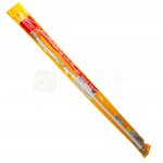 diamond-x50n-antena-pion_17402.jpg