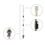 diamond-x510mh-antena-pionowa_41865.jpg