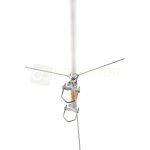 diamond-x510mh-antena-pionowa_41866.jpg