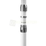 diamond-x510mh-antena-pionowa_41868.jpg