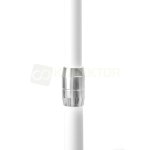 diamond-x510mh-antena-pionowa_41869.jpg