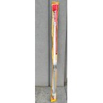 diamond-x510mh-antena-pionowa_41870.jpg