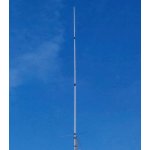 diamond-x510mh-antena-pionowa_41872.jpg