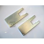diamond-x510n-antena-pio_7780.jpg