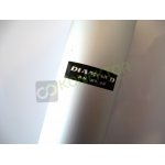 diamond-x510n-antena-pio_7782.jpg