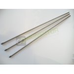 diamond-x510n-antena-pio_7784.jpg