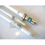 diamond-x510n-antena-pio_7785.jpg