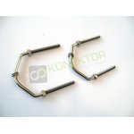 diamond-x510n-antena-pio_7786.jpg