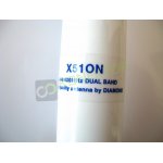 diamond-x510n-antena-pio_7787.jpg