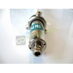 diamond-x510n-antena-pio_7788.jpg